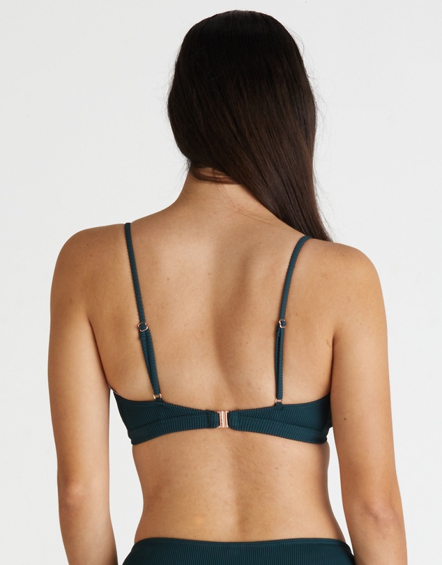 Heaven Australia - Envy Cara Bralette