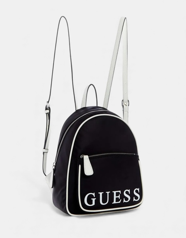 GUESS - Cullman Backpack