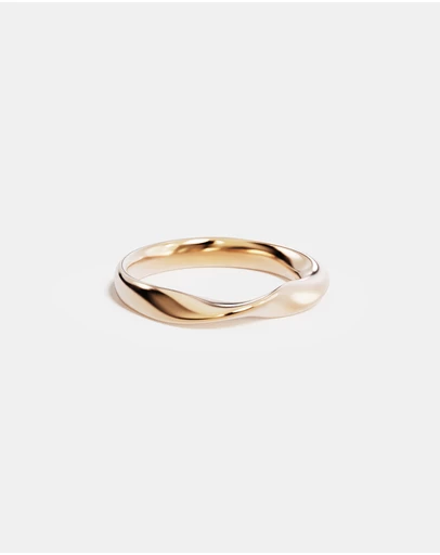 By Charlotte - Return to Love Ring