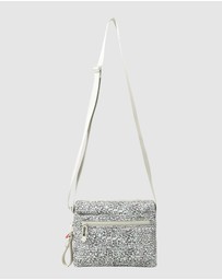 Hedgren - Eye Neo Crossbody