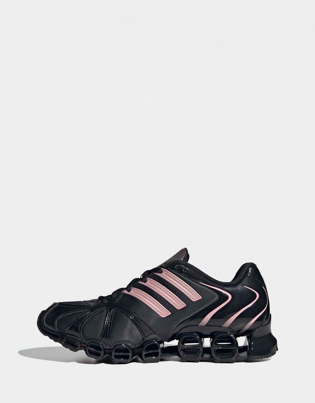adidas Originals - Mega Ghostride - ICONIC EXCLUSIVE - Women's