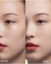 MAC - Studio Mattifine 12hr Shine-Control Primer