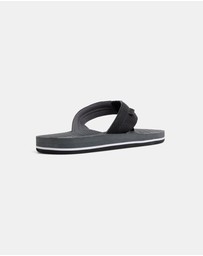 ALDO - Kegan Thong Sandals