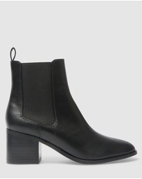 SPURR - Greta - ONLINE EXCLUSIVE
