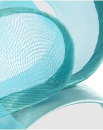 Fillies Collection - Bespoke Racing Fascinator