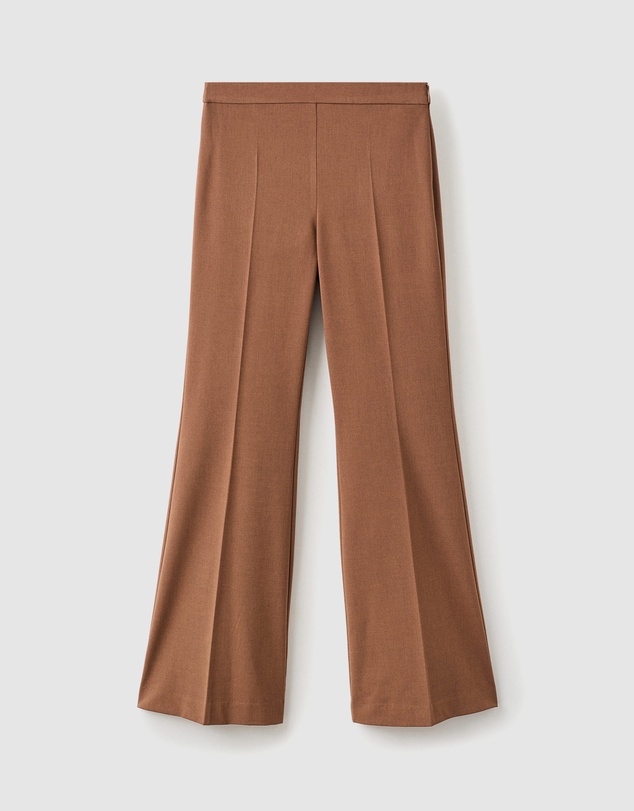 M.N.G - Milano Trousers