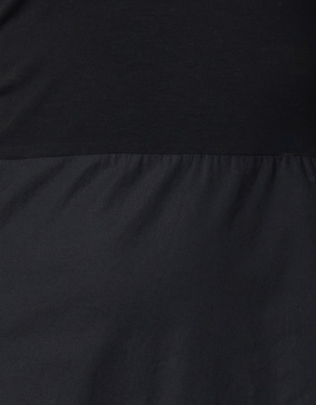 MVN - New Horizon Dress
