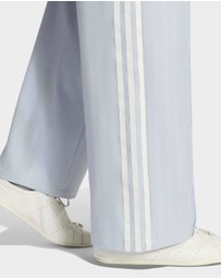 adidas Originals - TRACKPANT OG TWEED Womens