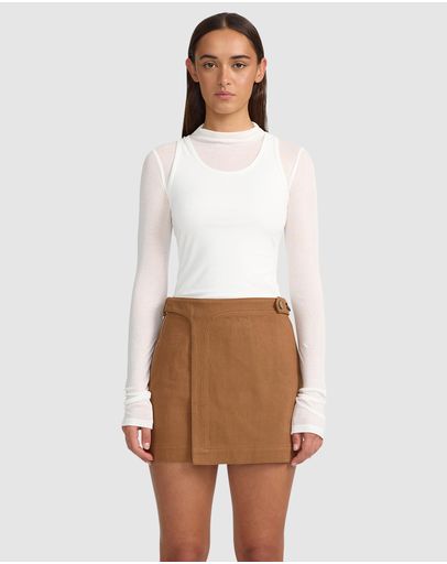 Caramel