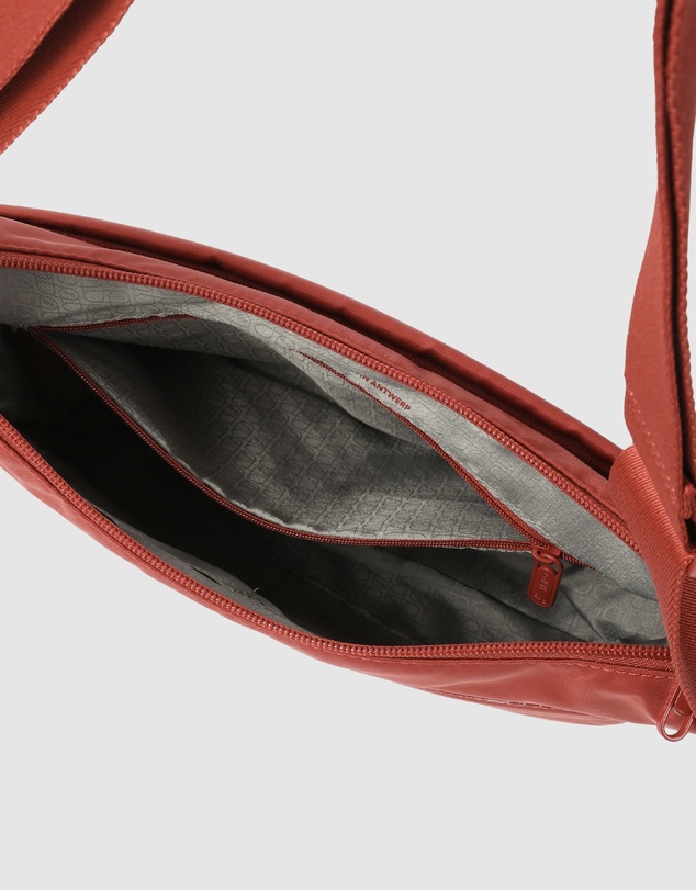 Hedgren - Harper's Neo Crossbody