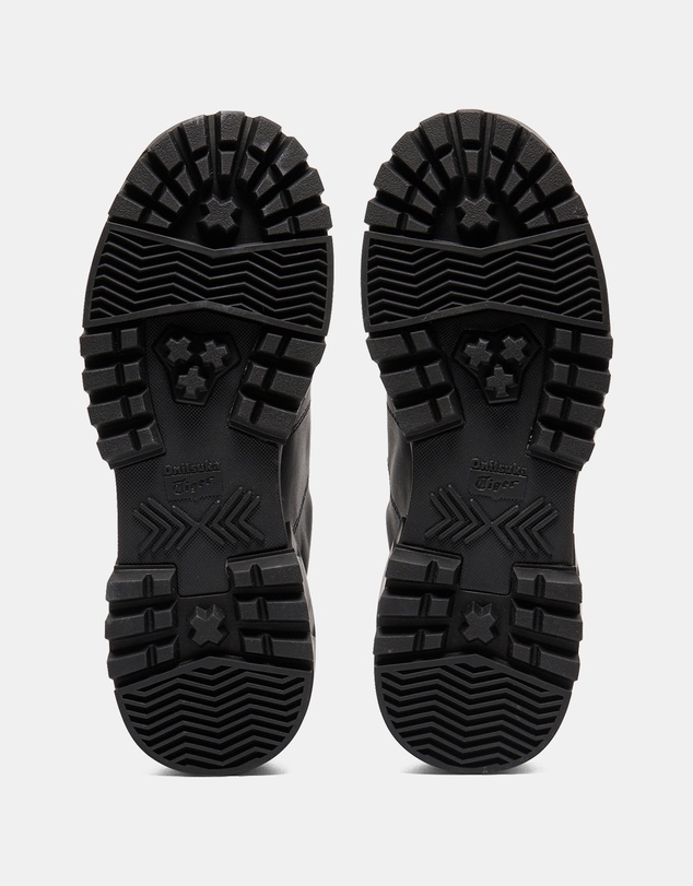 Onitsuka Tiger - HMR PEAK LO G-TX - Unisex