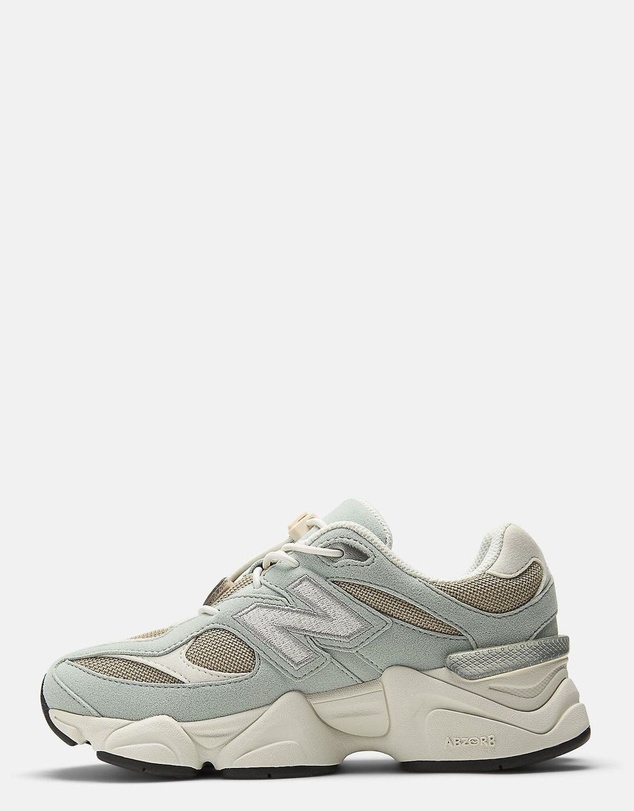 New Balance - 9060 Bungee Pre-School