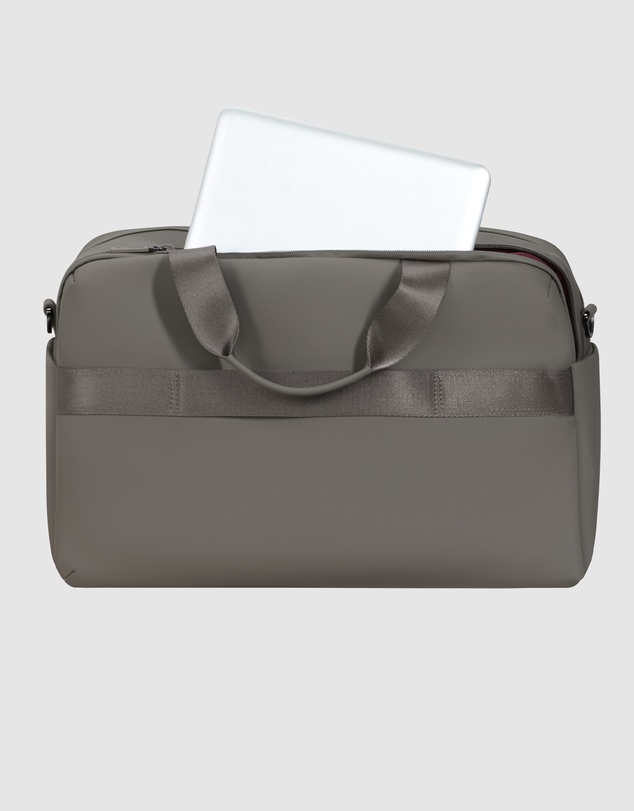 Lipault Paris - Lost In Berlin 24H Duffle Bag 2