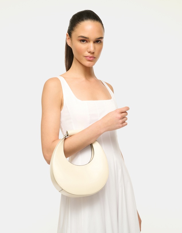 Staud - Moon Bag