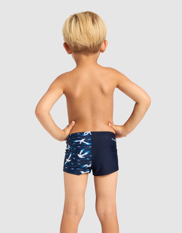 Zoggs - Hip Racer - Kids