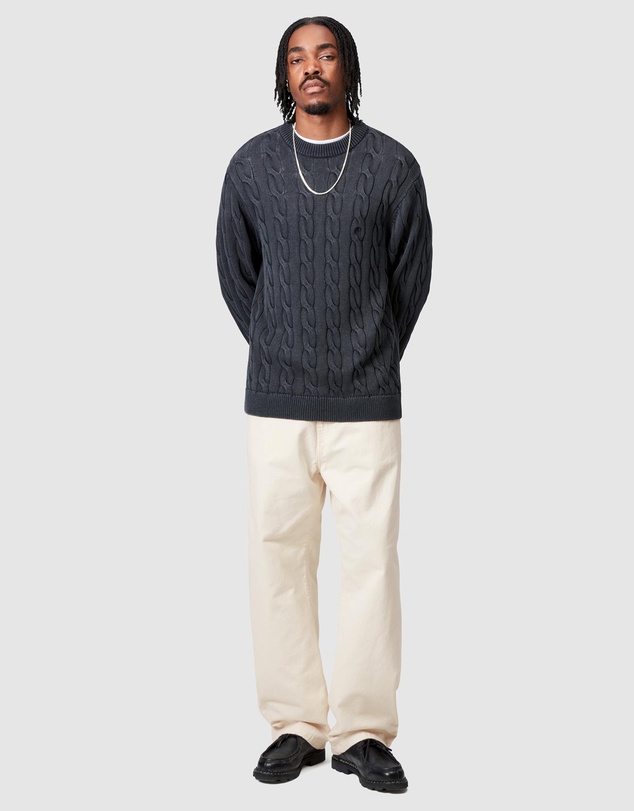 Carhartt WIP - Landon Pants