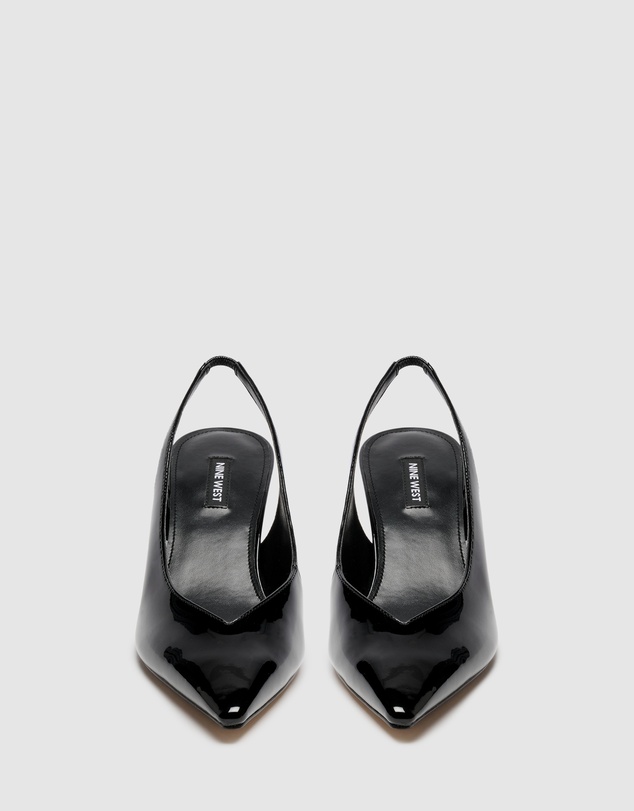 Nine West - Lexani