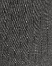 Tarocash - Strand Pinstripe Pleat Pant