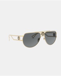 Versace - 0VE2225