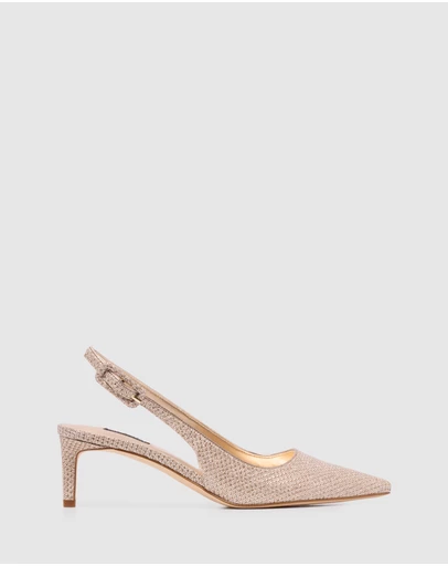 Nine West - Yurri