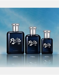 Polo Ralph Lauren - Polo 67 EDP 75ml Spray