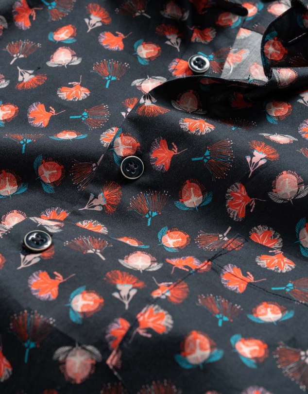 Rodd & Gunn - Highstead Shirt