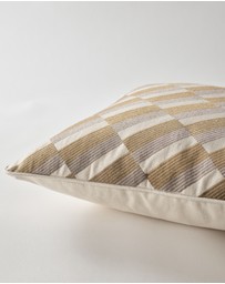 Greg Natale - Sahara Cushion