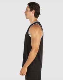 UNIT - UNIT Breakers Men's Sports Tank