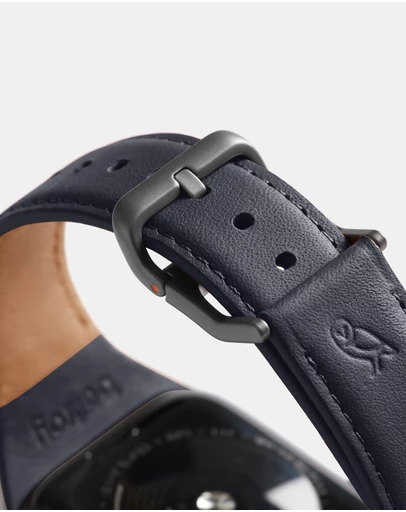 Bellroy - Classic Watch Strap - Small