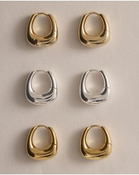 Kirstin Ash - Within Motion Hoops