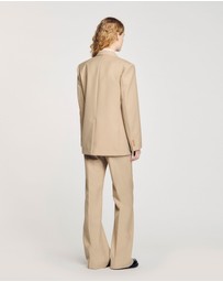 Sandro - Eliette Blazer