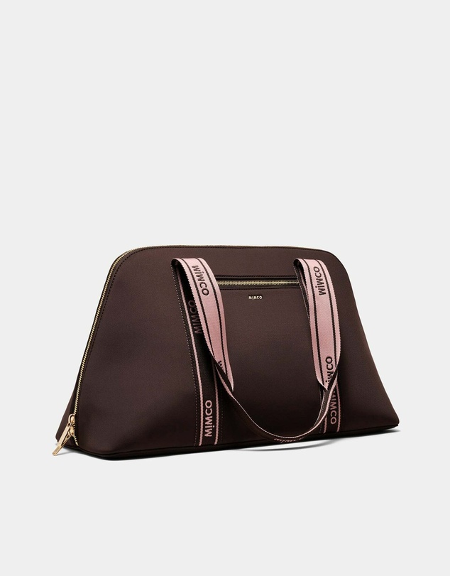 MIMCO - Squad Tote Bag