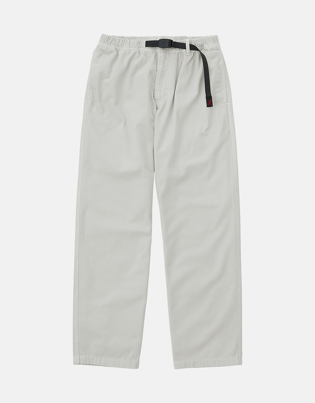 Gramicci - Gramicci Pant Straight Fit