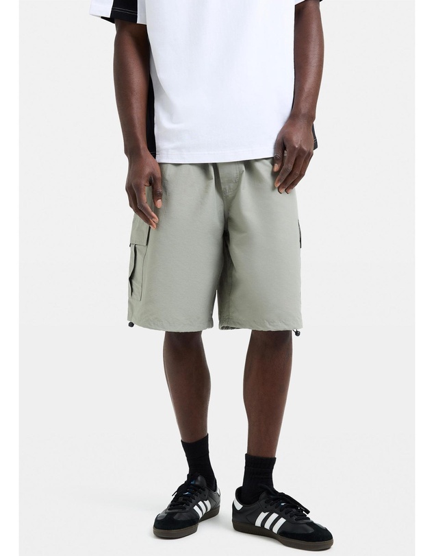 Spencer Project - Trekking Shorts