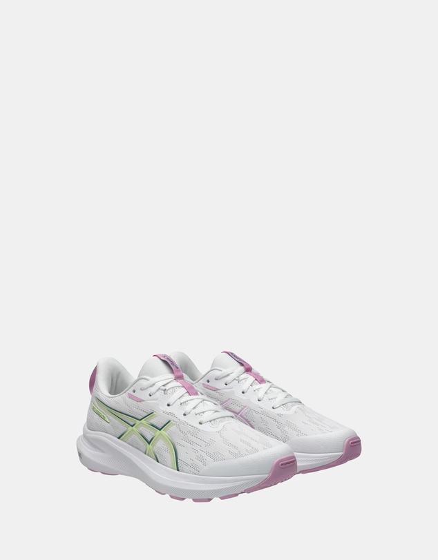 ASICS - GT-1000 14 Grade School