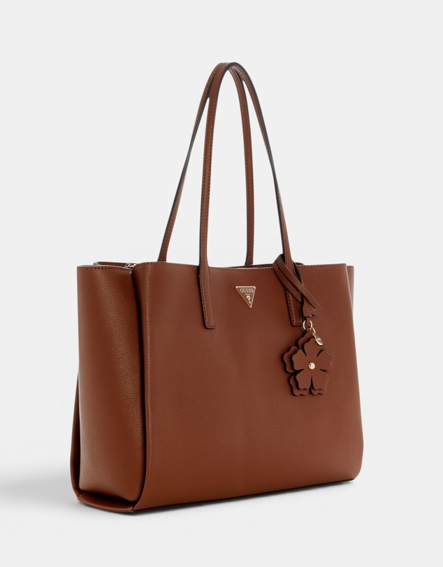 GUESS - Lucci Girlfriend Tote Bag
