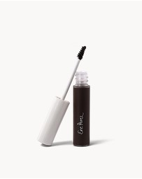 Ere Perez - Argan Brow Hero - Pristine