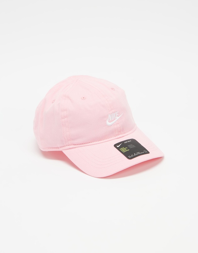 Nike - Futura Adjustable Hat - Kids