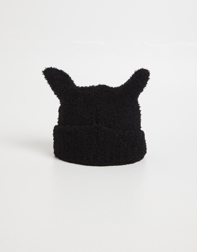 Insight - Ear Beanie