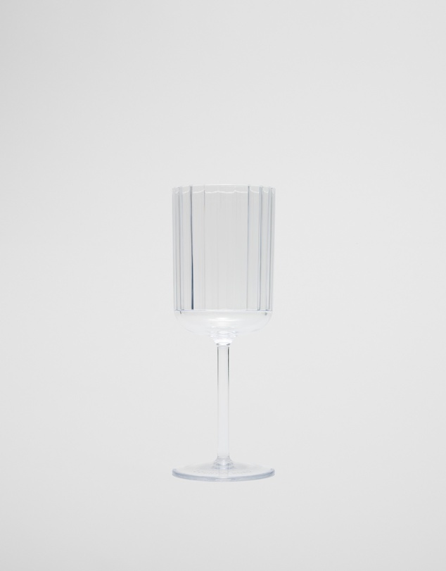 Country Road - Lorne Wine Glass