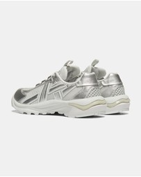 Onitsuka Tiger - Tigtrail - Unisex