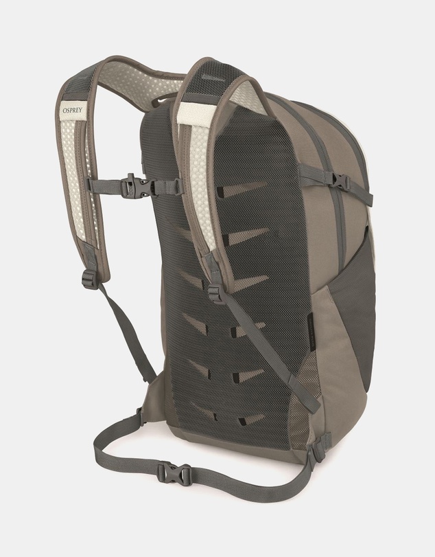 Osprey - Daylite Plus Backpack