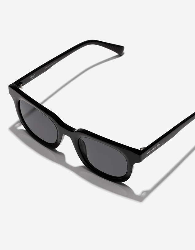 Hawkers Co - Hawkers - Hawkers X Pierre Gasly - Oasis Sunglasses For Men And Women Uv400