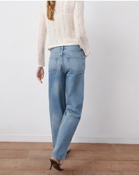 M.N.G - Newyork Jeans