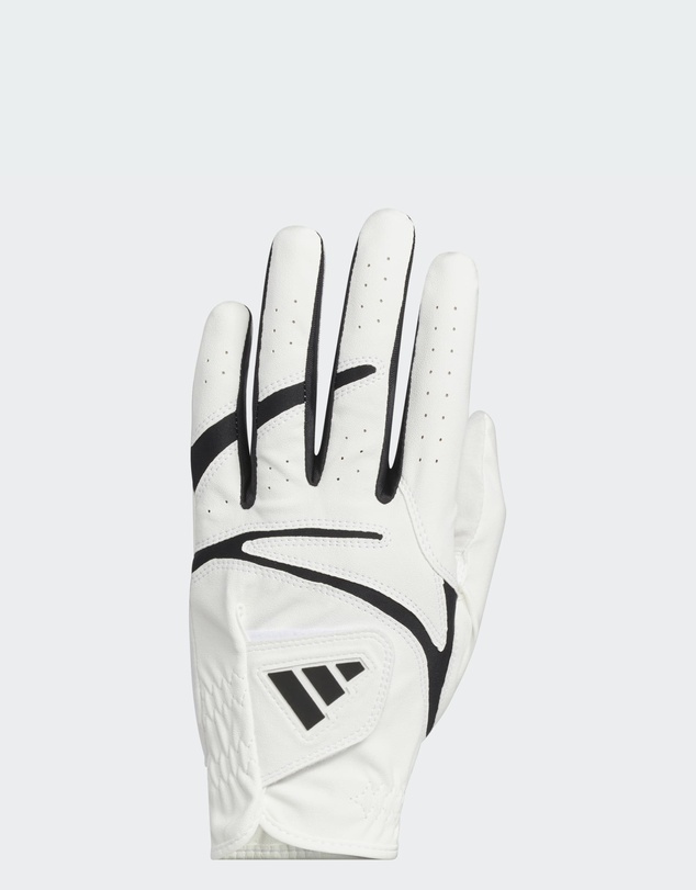 adidas Performance - Aditech 24 Glove Single Mens