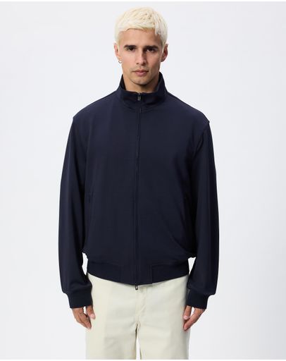 Blu Navy