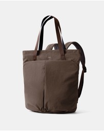 Bellroy - Lite Totepack