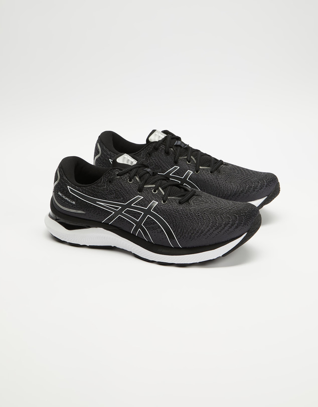 ASICS - GEL-Cumulus 24 - Men's