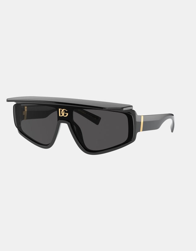 Dolce & Gabbana - 0DG6177