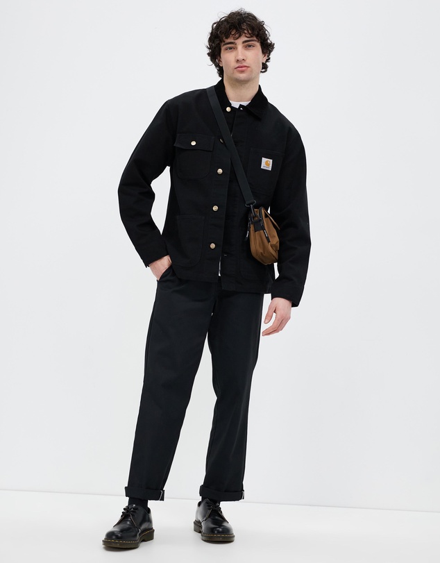 Carhartt WIP - Michigan Coat